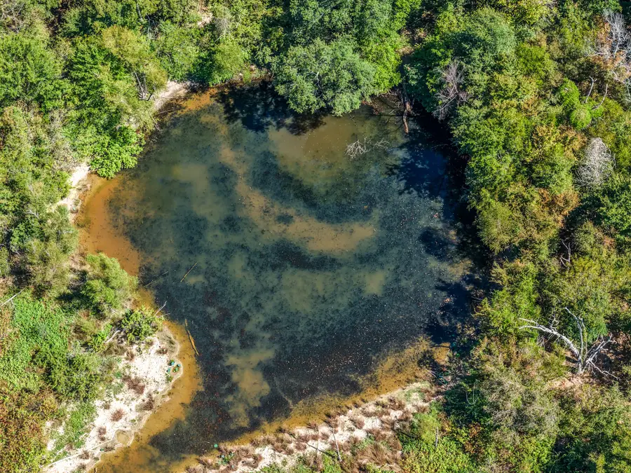000 County Road 35400, Arthur City, TX 75411 - #2