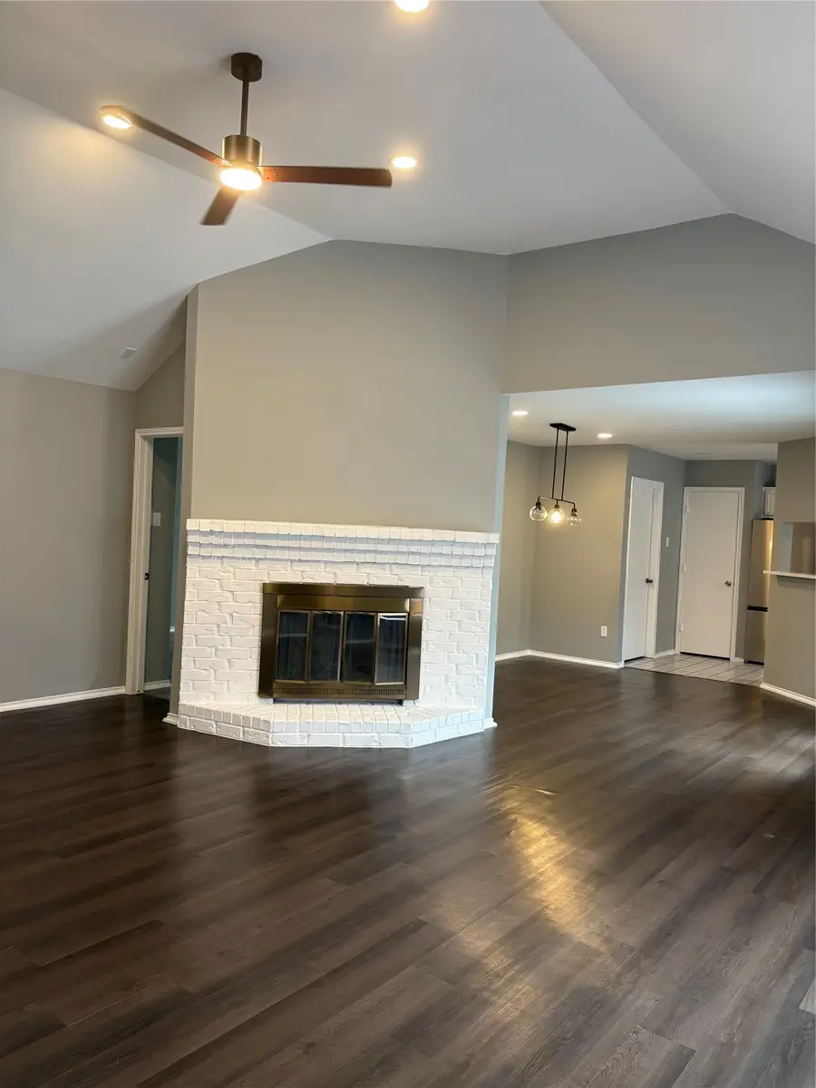 1120 Old Barn Lane, Mesquite, TX 75149 - #2