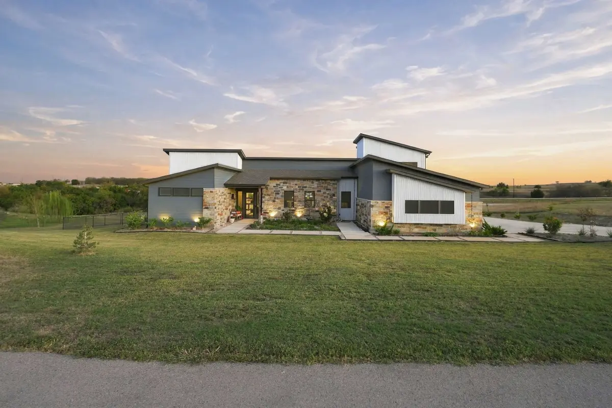122 Nicholas Way, Decatur, TX 76234 - #1