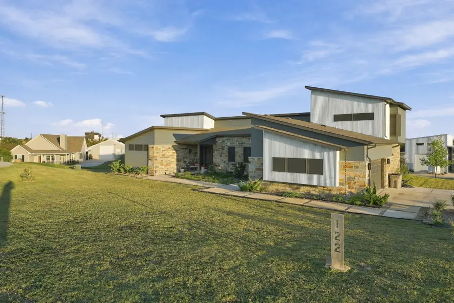 122 Nicholas Way, Decatur, TX 76234 - #2
