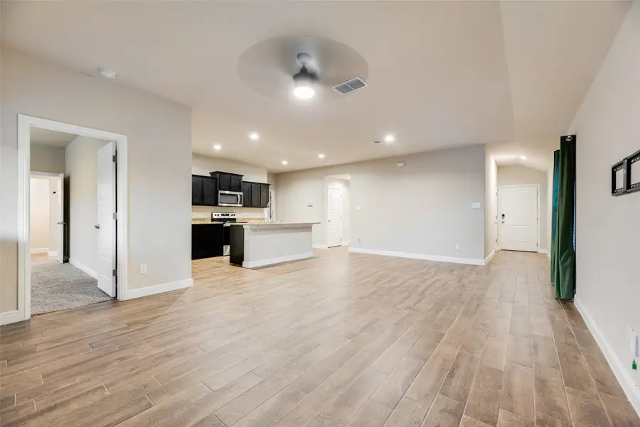 716 Griffith Park Trail, Alvarado, TX 76009 - #3