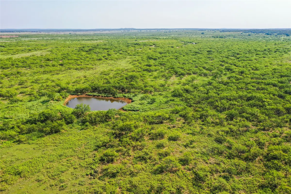 262.71 Acres Fm 1191, Jacksboro, TX 76458 - #1