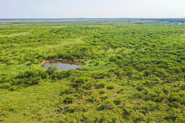262.71 Acres Fm 1191, Jacksboro, TX 76458