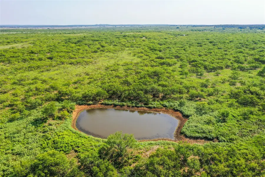 262.71 Acres Fm 1191, Jacksboro, TX 76458 - #2