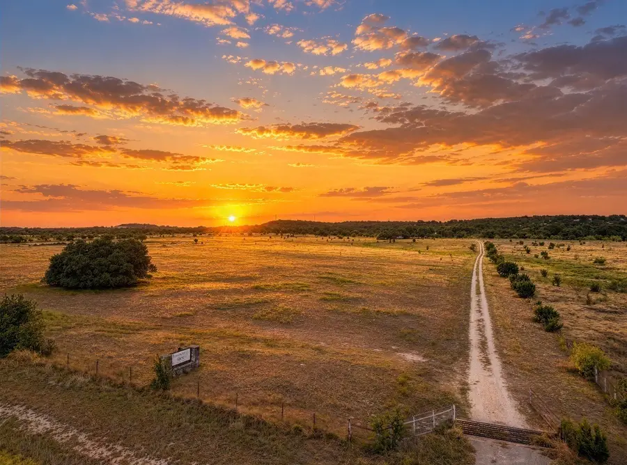 108 Highway 174, Meridian, TX 76665 - #2