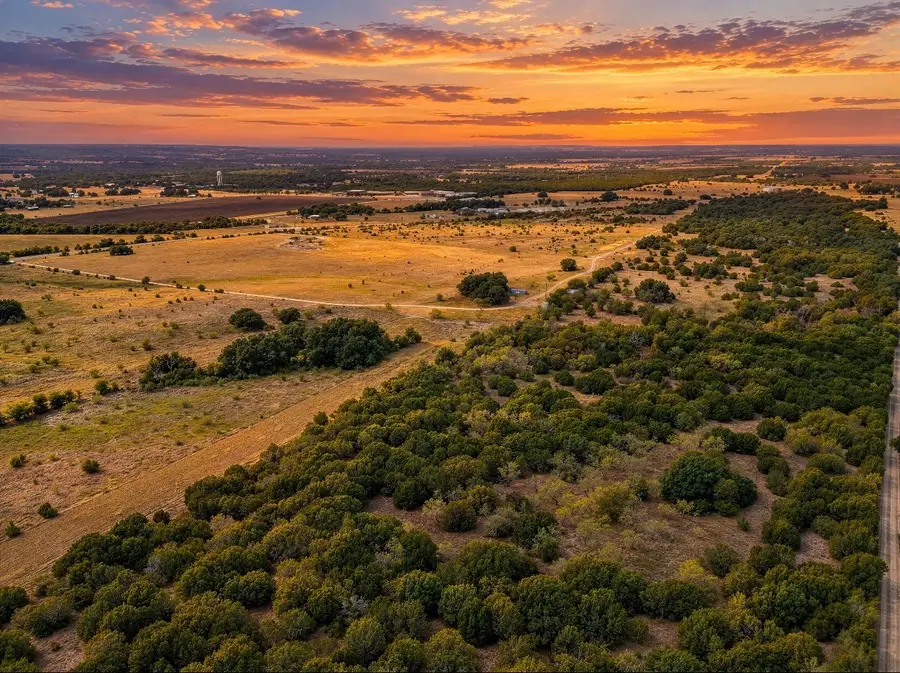 108 Highway 174, Meridian, TX 76665 - #3
