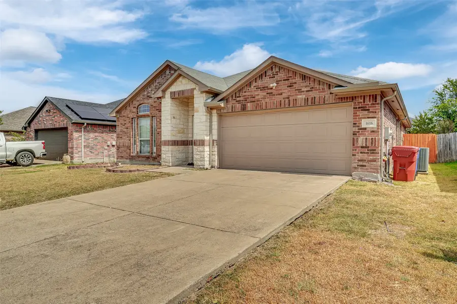 1616 Bob Drive, Royse City, TX 75189 - #2