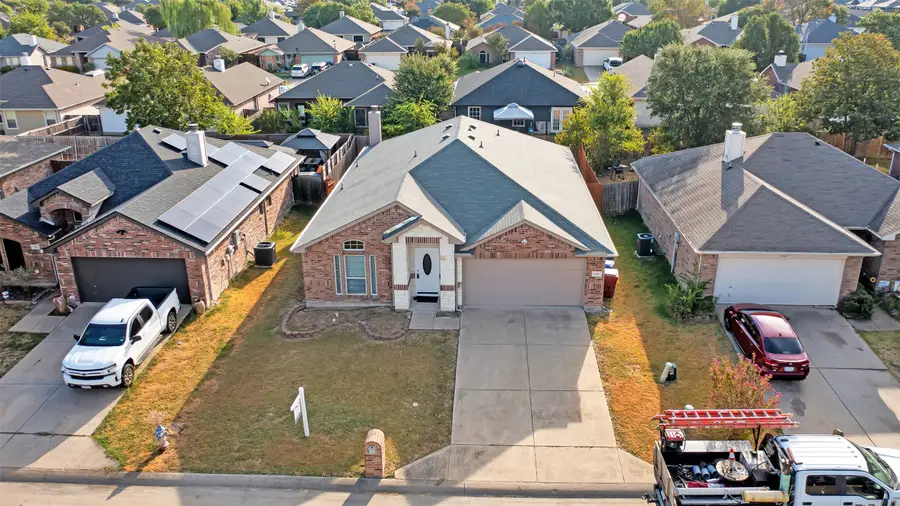 1616 Bob Drive, Royse City, TX 75189 - #3
