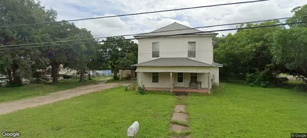 108 W Tinsley Drive, Robinson, TX 76706