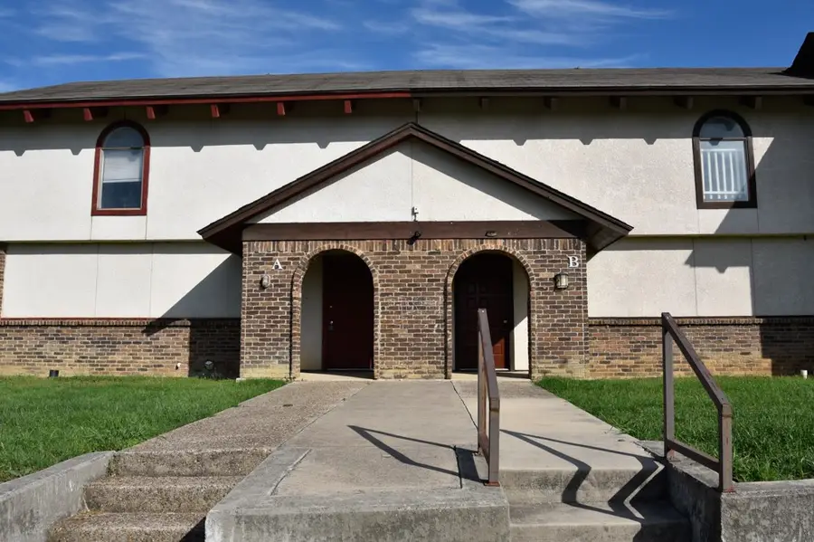 149 Private Road 1509, Bridgeport, TX 76426 - #2