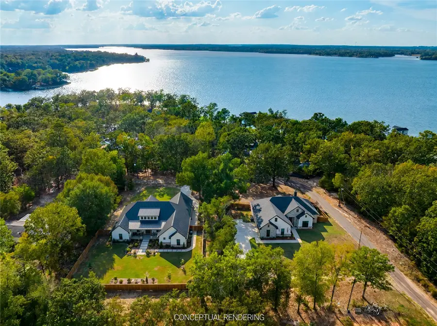 689 County Road 2601 #483,484,485, Pittsburg, TX 75686 - #2