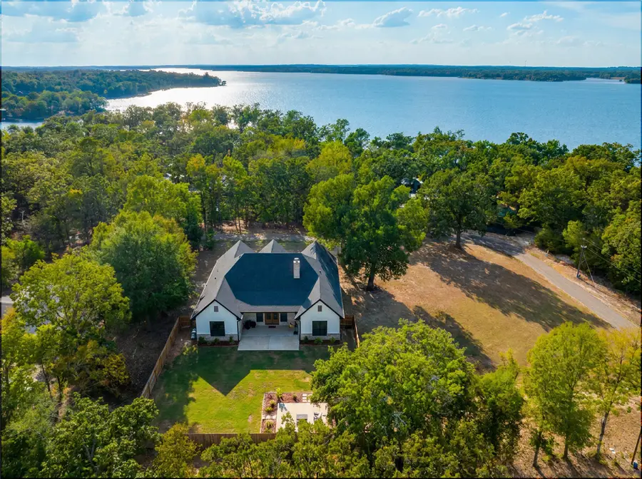 689 County Road 2601 #483,484,485, Pittsburg, TX 75686 - #3