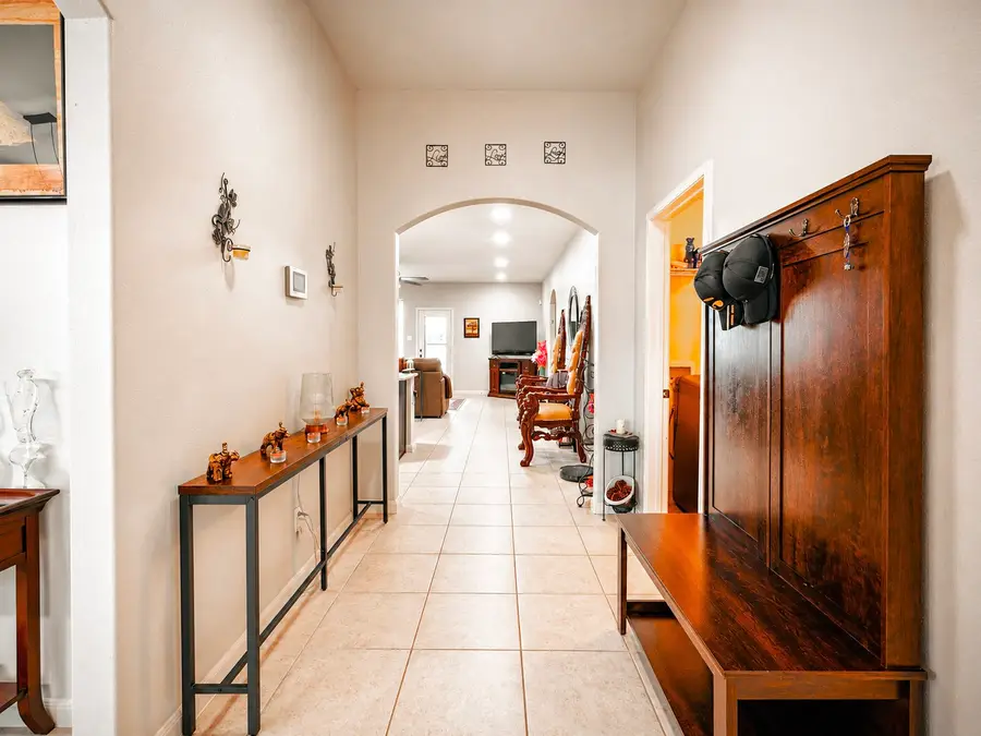 610 Milas Lane, Glenn Heights, TX 75154 - #3
