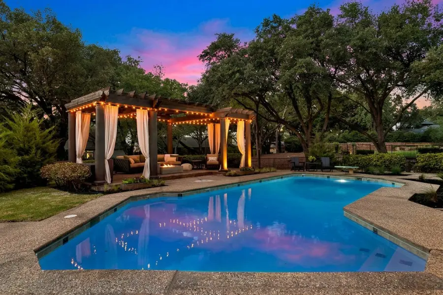 5317 Catamaran Drive, Plano, TX 75093 - #2