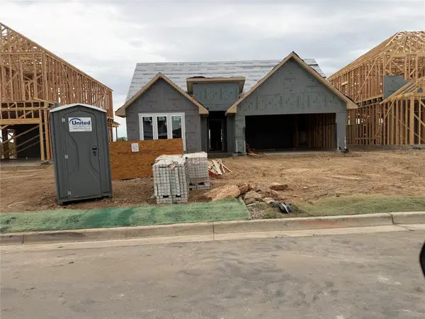 10304 Altair Drive, Waco, TX 76708