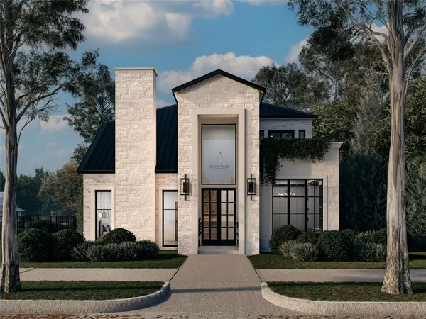 6203 Ellsworth Avenue, Dallas, TX 75214