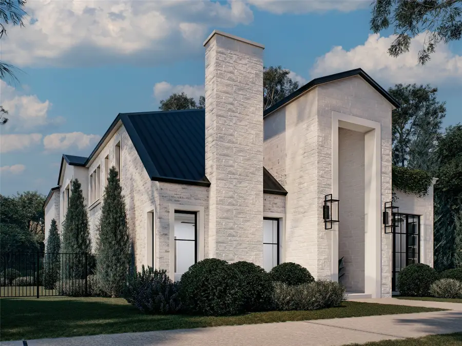 6203 Ellsworth Avenue, Dallas, TX 75214 - #2