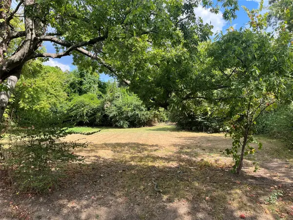 1024 NE 3rd Street, Paris, TX 75460