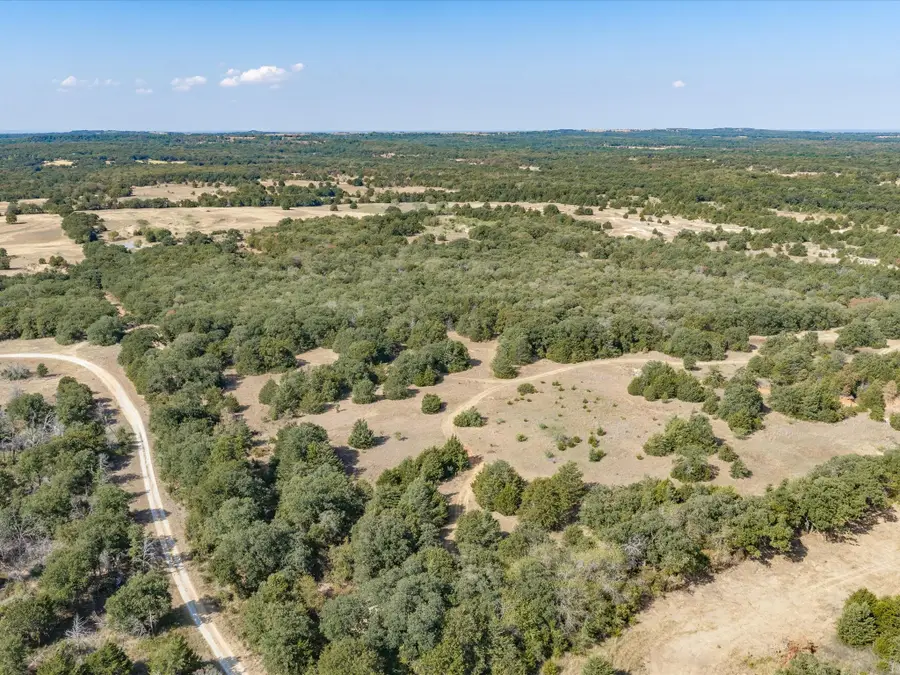 TBD County Road 2560, Alvord, TX 76225 - #3