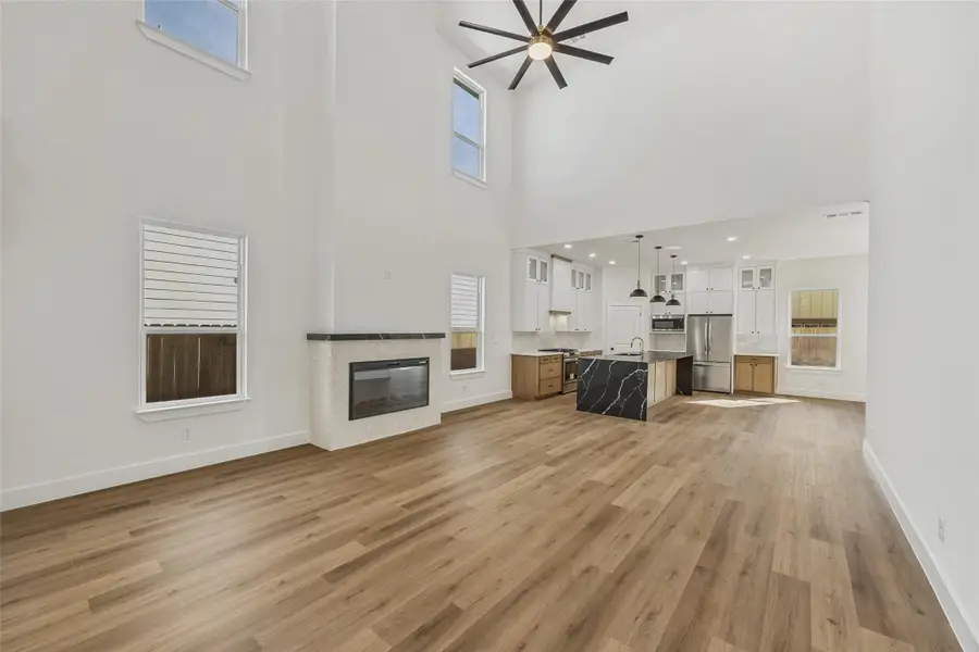 2410 Fuqua Road, Rowlett, TX 75088 - #2