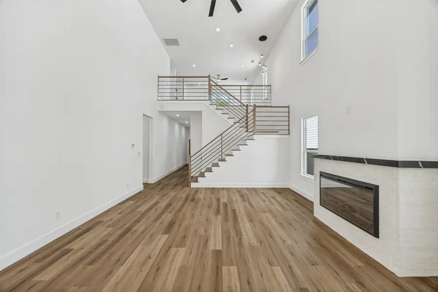 2410 Fuqua Road, Rowlett, TX 75088 - #3