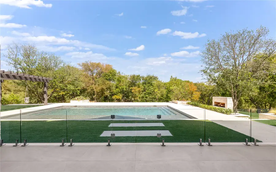 371 Broadwing Drive, Fairview, TX 75069 - #3