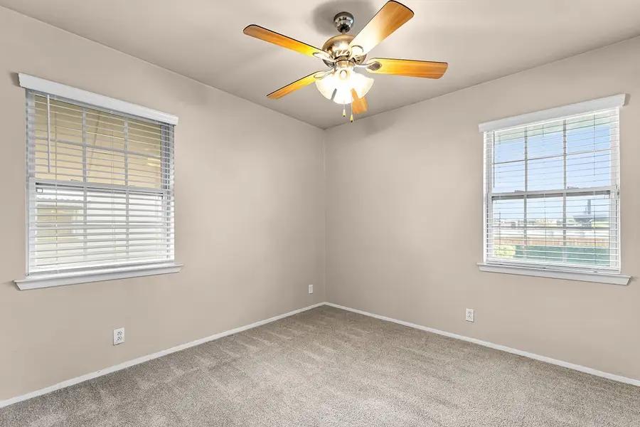 1830 Pleasant Run Road, Carrollton, TX 75006 - #3