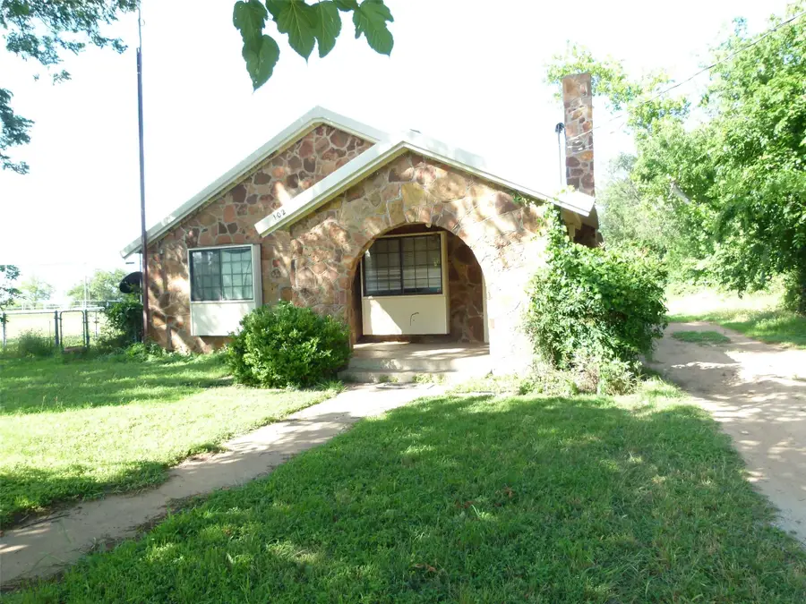 102 Mcdonald Drive, Early, TX 76802 - #3