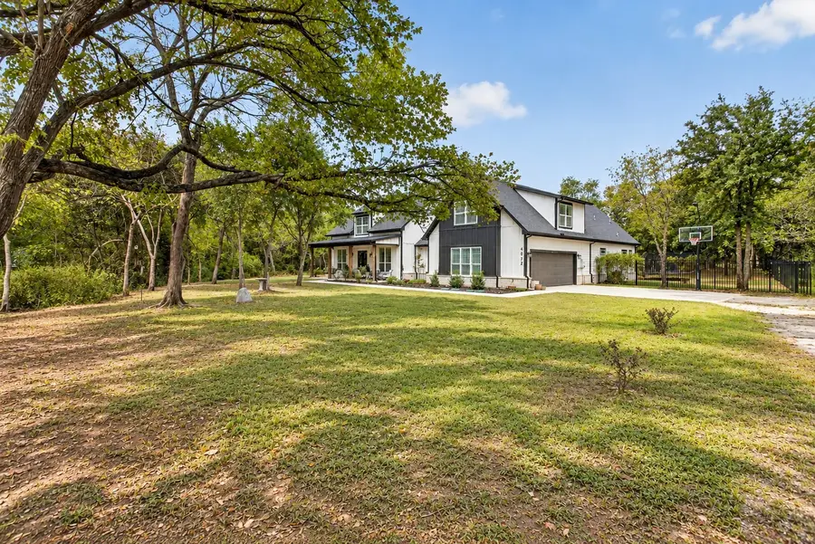 4072 County Road 711d, Cleburne, TX 76031 - #2