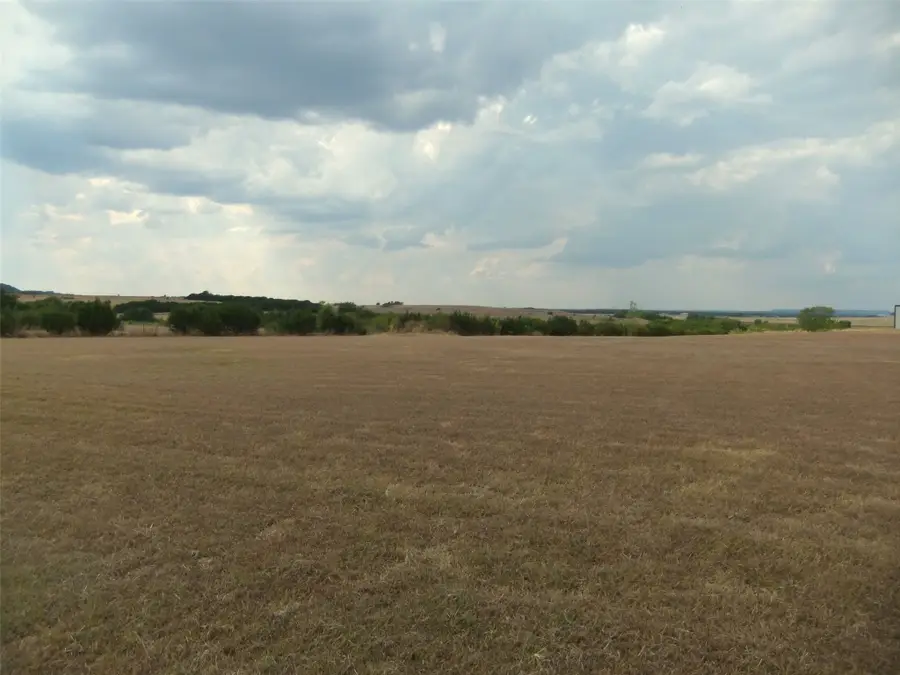 TBD Cr 2139, Iredell, TX 76649 - #2