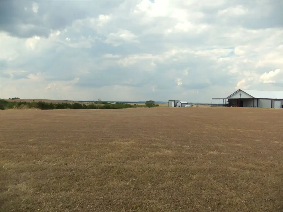 TBD Cr 2139, Iredell, TX 76649 - #3