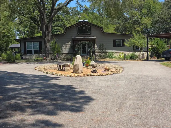 185 Private Road 6604, Mineola, TX 75773