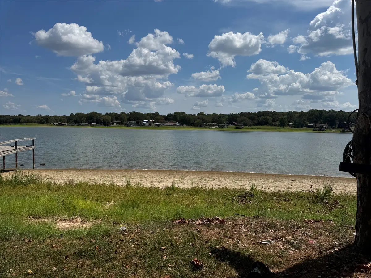 115 Shoreline Drive, Mabank, TX 75156 - #1