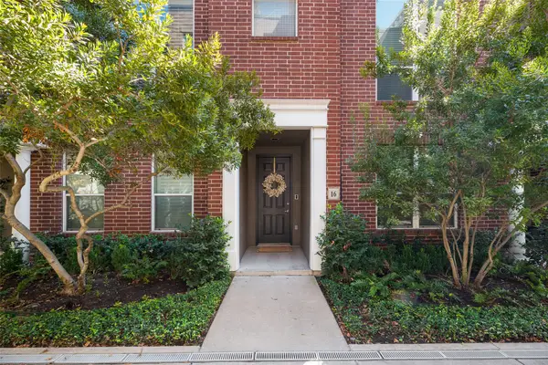 4411 Mckinney Avenue #16, Dallas, TX 75205