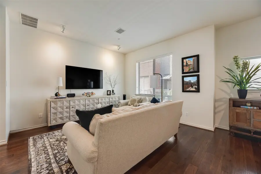 4411 Mckinney Avenue #16, Dallas, TX 75205 - #3