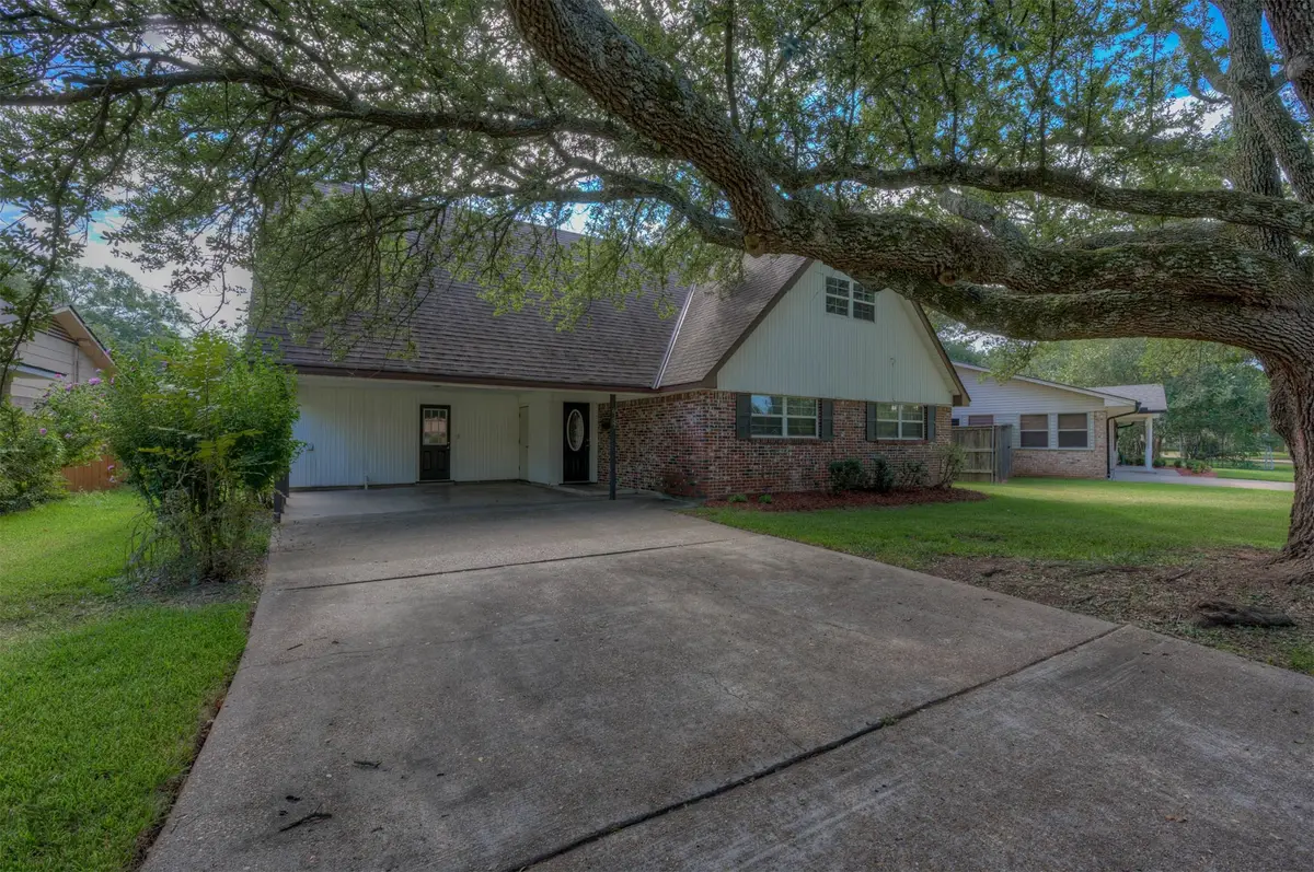 6137 Verona Lane, Shreveport, LA 71105 - #1