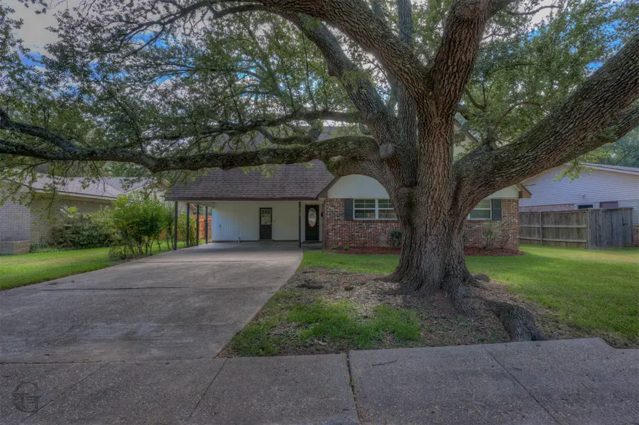 6137 Verona Lane, Shreveport, LA 71105 - #2
