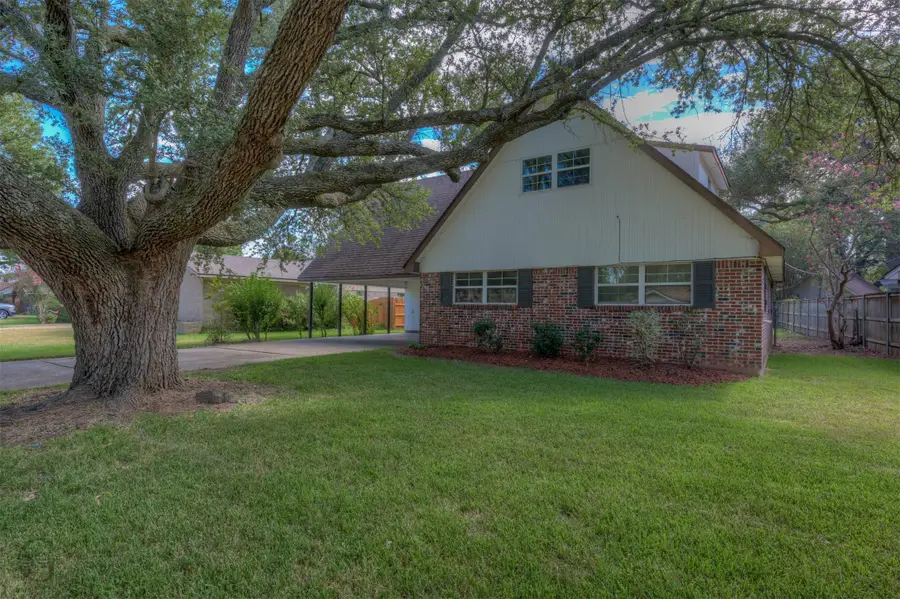 6137 Verona Lane, Shreveport, LA 71105 - #3