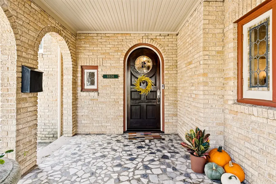 6936 Lakeshore Drive, Dallas, TX 75214 - #3