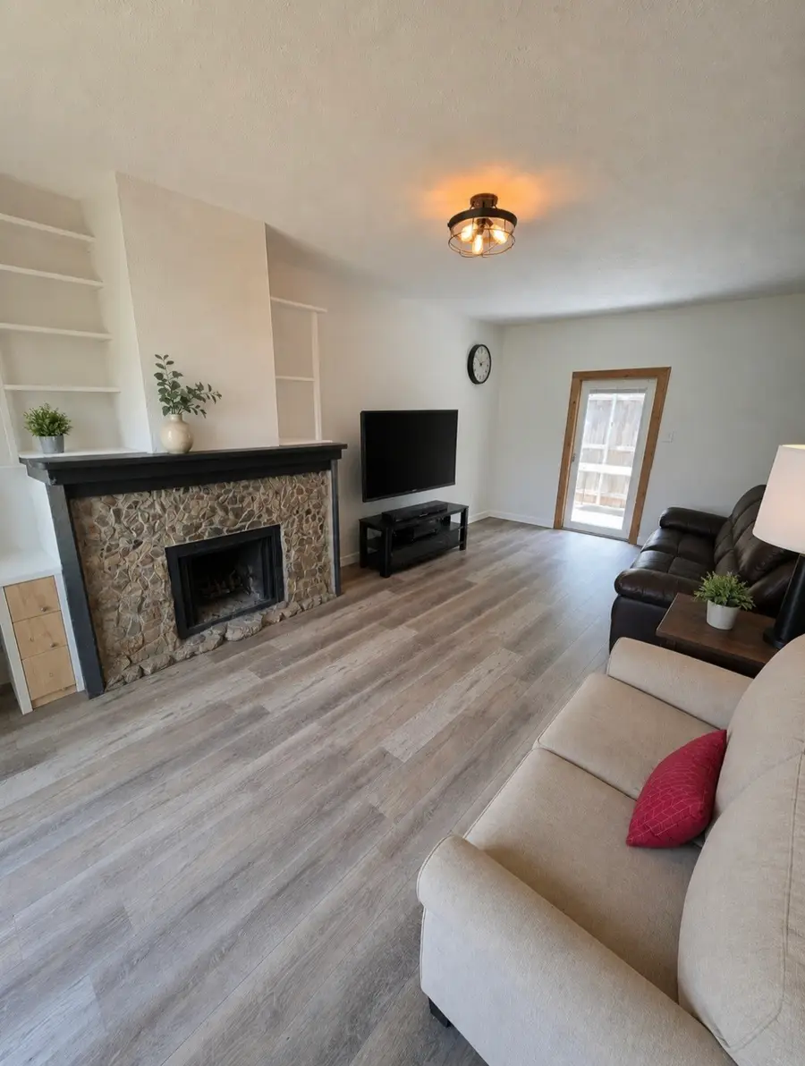 3009 Plumtree Lane, Plano, TX 75074 - #2