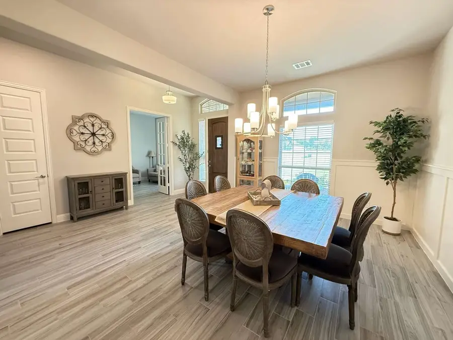 1549 Lynx Loop, Forney, TX 75126 - #2