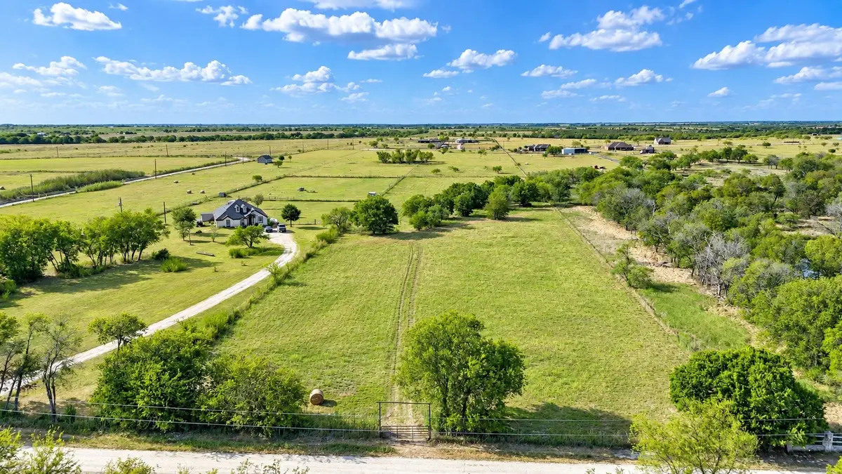 5744 NW Cr 1270, Corsicana, TX 75110 - #1
