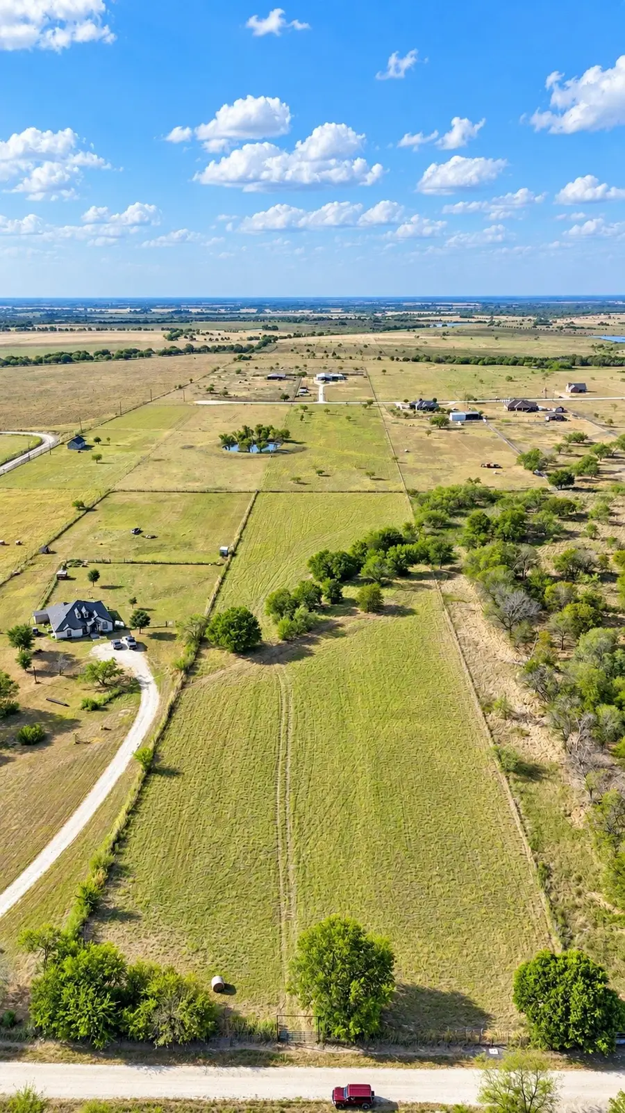5744 NW Cr 1270, Corsicana, TX 75110 - #3