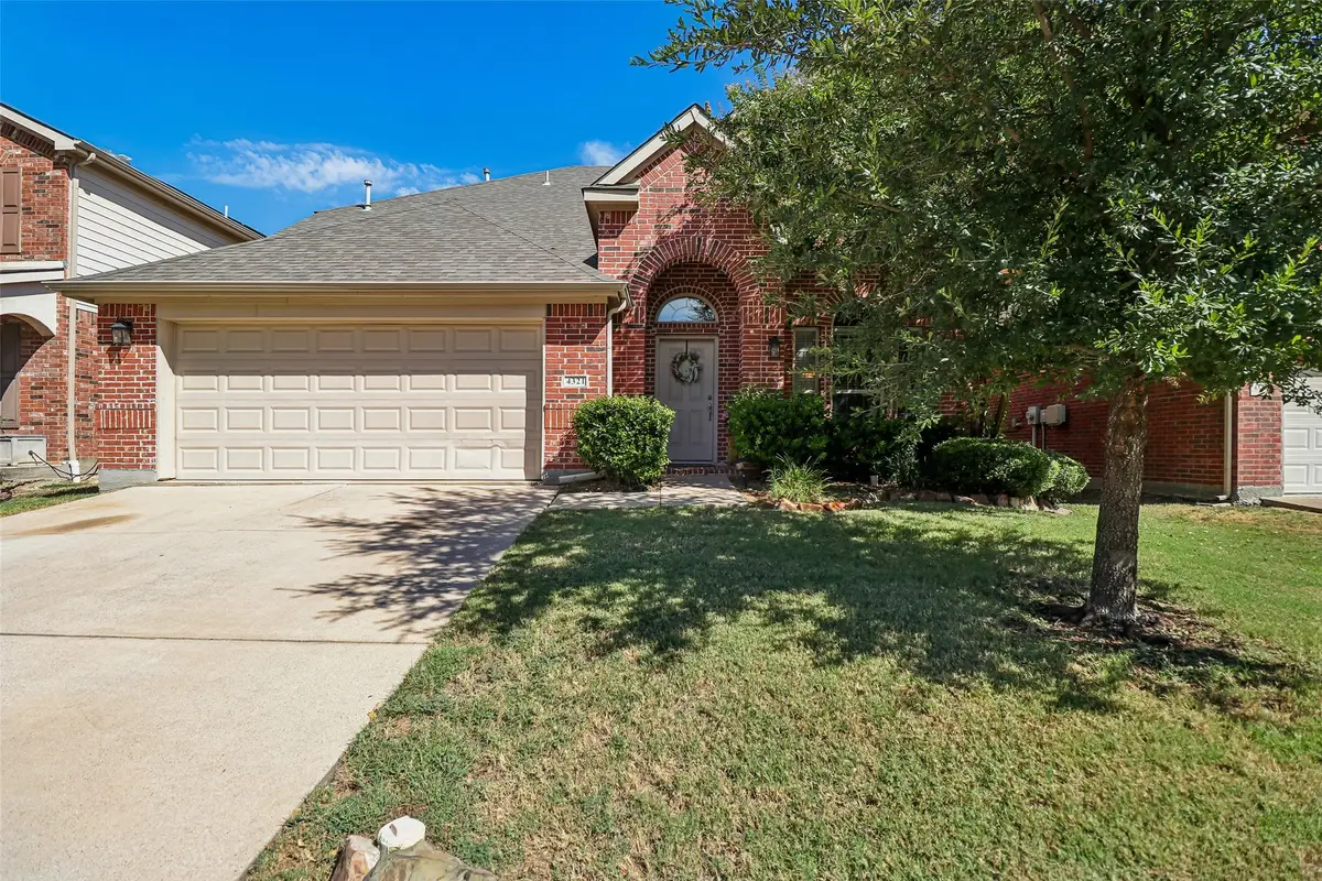 4321 Summer Star Lane, Fort Worth, TX 76244 - #1