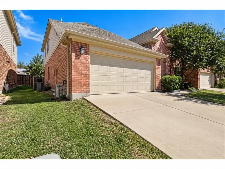 4321 Summer Star Lane, Fort Worth, TX 76244 - #2