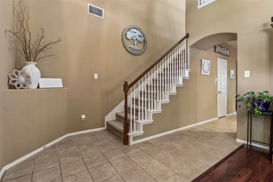 4321 Summer Star Lane, Fort Worth, TX 76244 - #3
