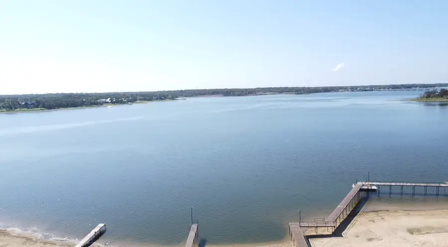 0 Campfire Circle, Log Cabin, TX 75148 - #2