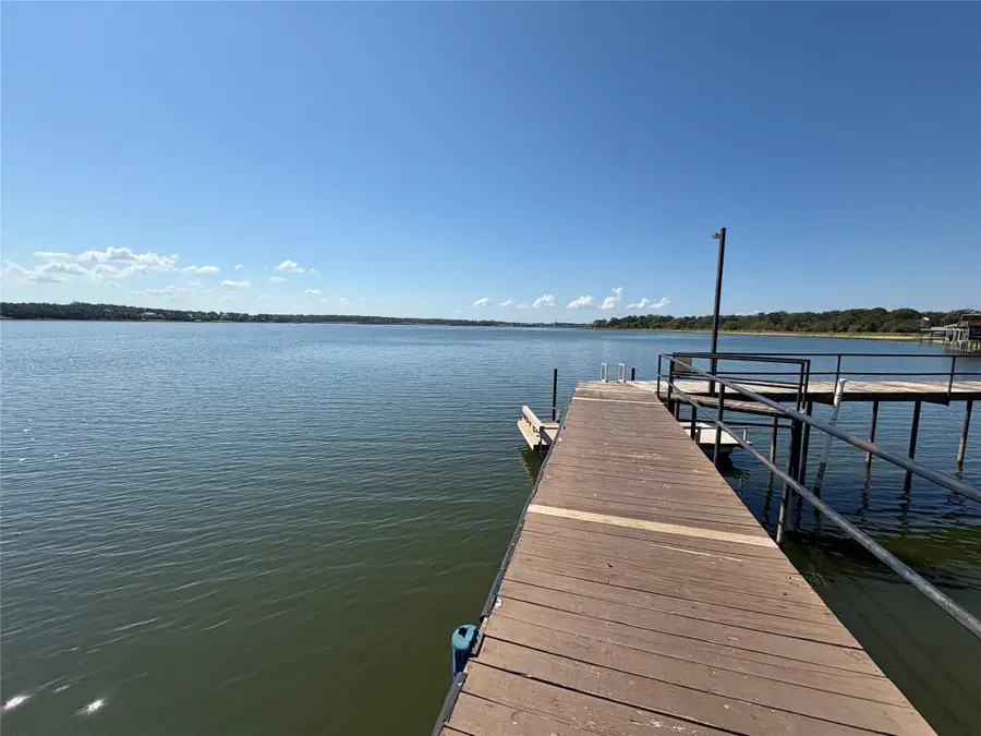 0 Campfire Circle, Log Cabin, TX 75148 - #3