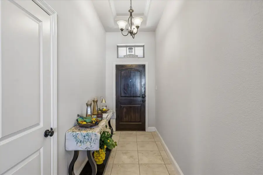 101 Loving Trail, Justin, TX 76247 - #3