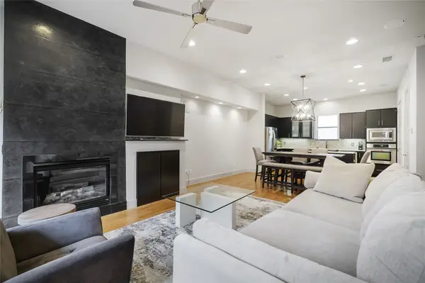 4618 Cedar Springs Road #C, Dallas, TX 75219